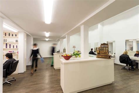 friseur osnabrück lotter straße|Über uns .